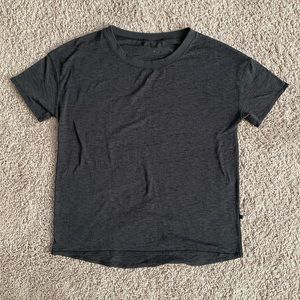 Lululemon Tee